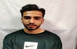 ایلیا فنایی