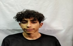 سینا بهراموند