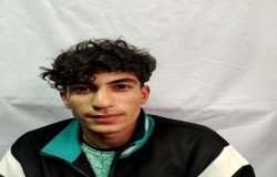 صالح الوندی