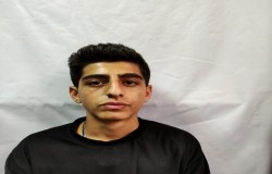 شنتیا رحیمی