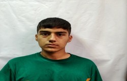 محمد امین قره داغی