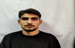 امیرحسام طارمی