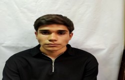 علی اصغر شجاع