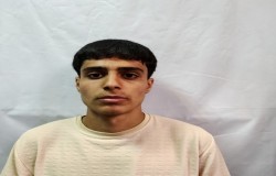 مهدیار ملاطایفه