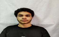 پارسا صادقی