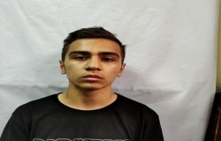 محمدرضا صادری