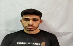 احسان سیاربیات