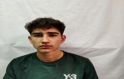 امیرمحمد خالقی