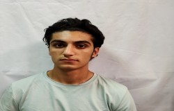 مبین کوشاسی