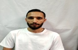 بهزاد پورنصری