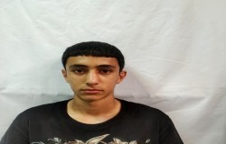 ابوالفضل بوداغی