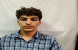 حسام شاهسوند