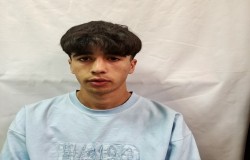 علی اصغر فرضعلی زاده