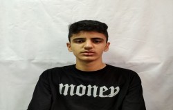 ابوالفضل رحمانی کرجی