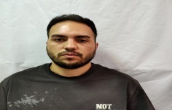 محمدجواد عیسی بیگلو