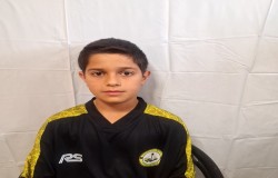 یاسین خیری