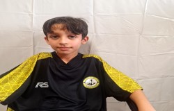 ابوالفضل فیلو