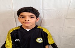 کامیار تاجیک