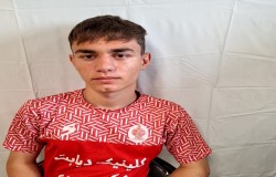 علیرضا مرادی