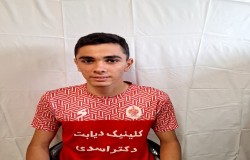 ابوالفضل علیزاده