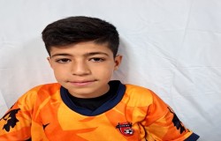 محمدیاسین فلاحتی