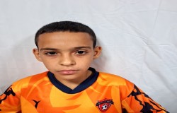 مرتضی نوید غفار کندی