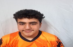 محمد یاسین صافی