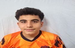 ابوالفضل پاشاپور محمود آباد