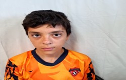 آیهان اسبقی