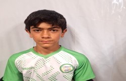 عرفان عبدالوند