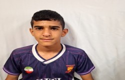 ابوالفضل غفاری