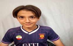 طاها نوبتی