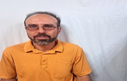 حسن اسمعیلی