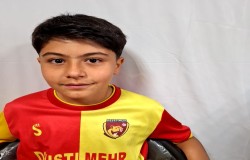 بردیا بصیری مژدهی