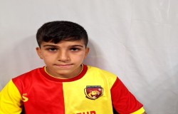 سپنتا احدی دولت سرا