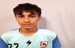 علی خدابنده