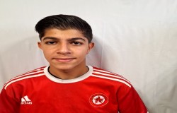 امیر علی بدخشانی
