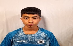 مهدی احمد آبادی