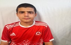 حسین میرزا موسی پیروزی
