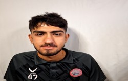 ایلیا عباسی کسبی