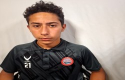 محمد طاها مقدم علویان