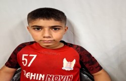 اهورا آجرلوئی