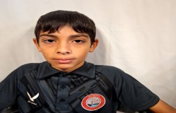 محمد رضا خطیبی