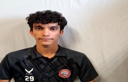 طاها سعادتی اغبلاغ