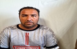 رسول سلیمانی ناولیقی