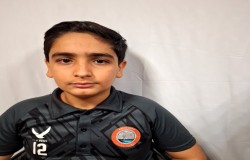 بردیا بهاروندی