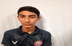 ابالفضل قاسمی