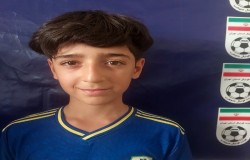 امیرعباس تنیان