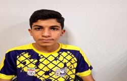 محمدمهدی داورزنی