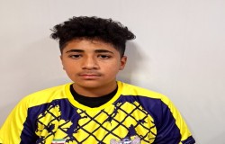 سیدمحمد موسوی نژاد